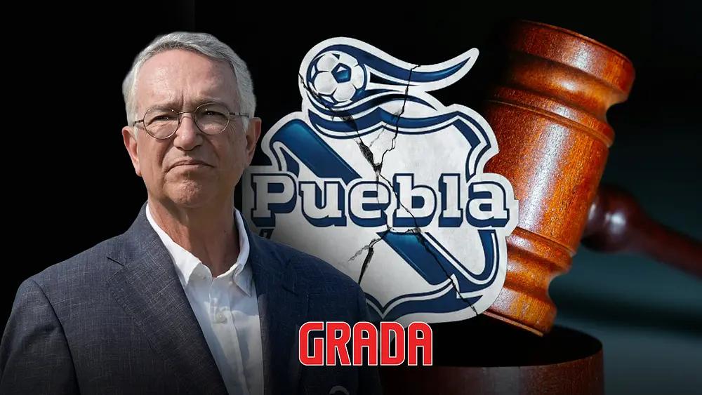 La Franja, afectada por fallo de la SCJN contra Grupo Salinas