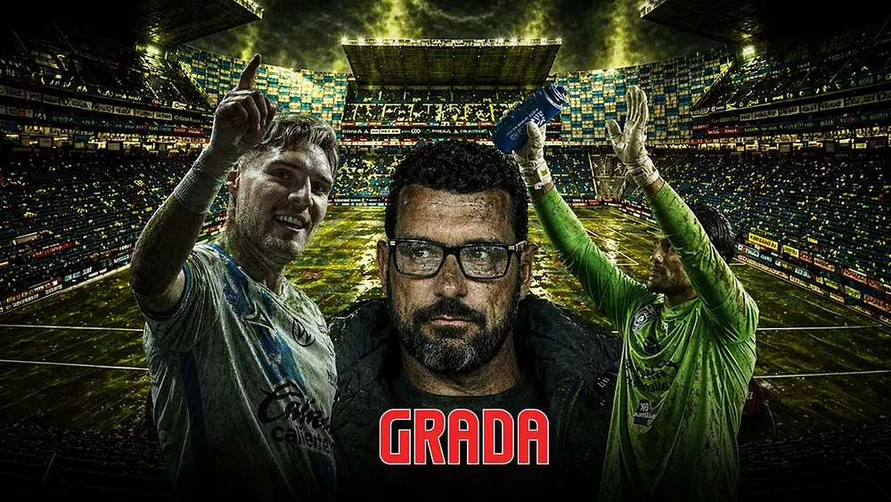 Club Puebla vs Querétaro: previa Jornada 17 Clausura 2026, dónde y cómo ver en vivo TV streaming 