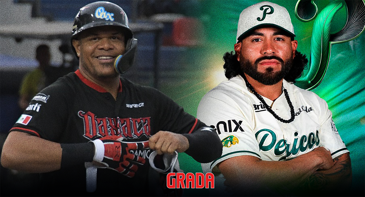 Pericos de Puebla vs. Guerreros de Oaxaca: previa, cómo y dónde ver la serie en TV streaming