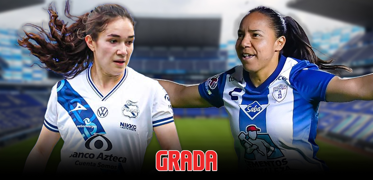 Puebla Femenil vs Pachuca Femenil: previa, dónde y cómo ver en TV streaming