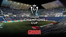 Tras 33 años, Estadio Cuauhtémoc recibirá juego de Concachampions