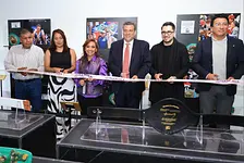 Tlaxcala tendrá función internacional del Consejo Mundial de Boxeo