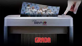 Puebla Femenil, en riesgo: posible reforma de Liga MX amenaza su existencia