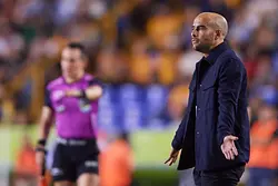 Arce asegura continuidad en su proyecto con la Franja
