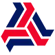 La Salle México