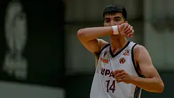 Liga ABE: Firmó Águilas UPAEP fin de semana perfecto