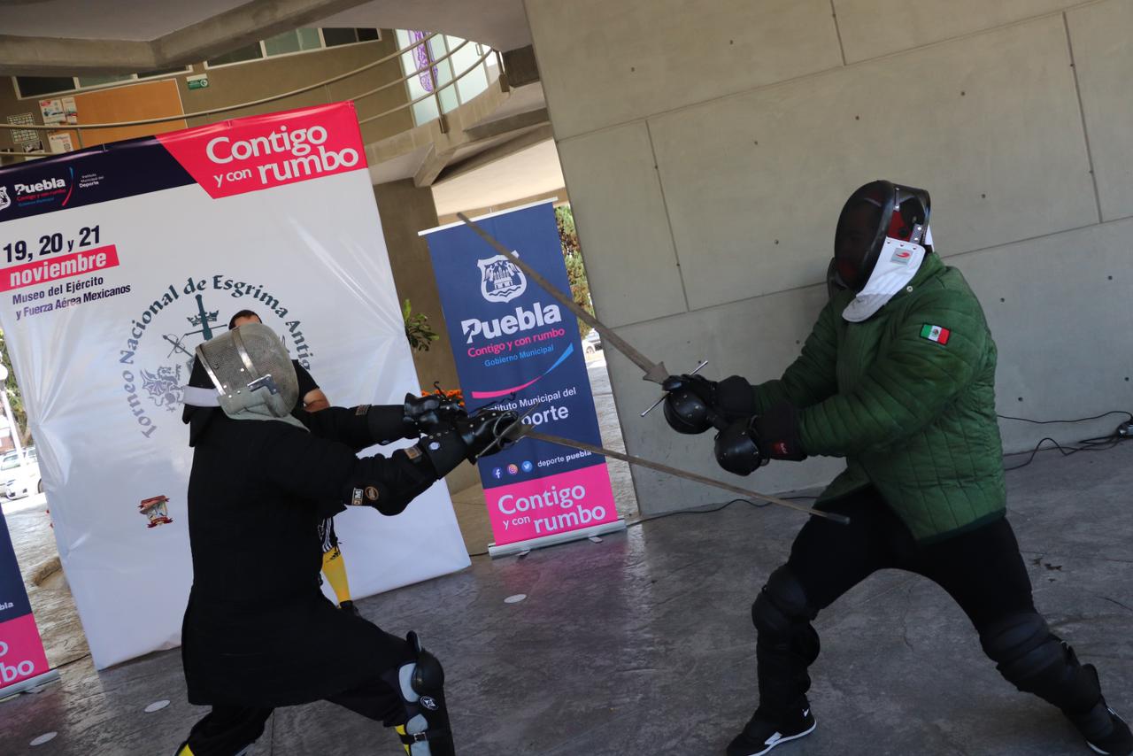 Foto: Cortes&iacute;a