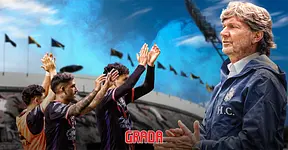 Pumas UNAM vs Club Puebla: previa Jornada 6, dónde y cómo ver en TV streaming