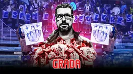 Querétaro terminó el suplicio del Club Puebla en el Clausura 2026