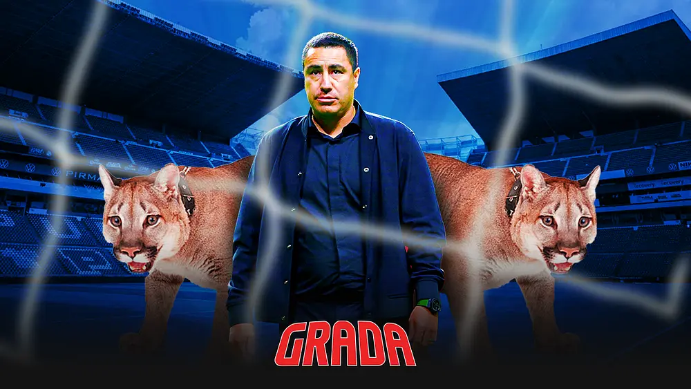 Club Puebla vs Pumas UNAM: previa Jornada 6 Clausura 2026, dónde y cómo ver en vivo TV streaming 