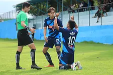 PDLA FC y Tehuacán de la Franja destacan en Jornada 4 TDP