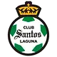 Santos Femenil