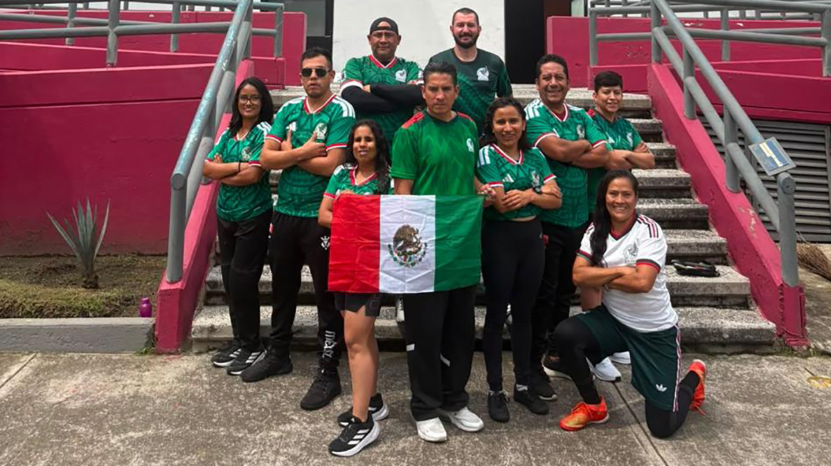 Foto: Cortesía