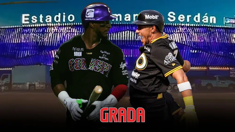 Pericos, obligados a reaccionar en casa ante Conspiradores: dónde y cómo ver serie en vivo TV streaming 