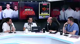 Aplaude Ruiz Esparza remodelación de Unidad Deportiva “Mario Vázquez Raña”