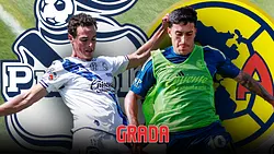 Amistoso 2025 América vs Club Puebla: previa, dónde y cómo ver en TV streaming