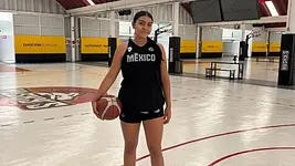 UMAD, orgullosa por convocatoria de Anette Patiño
