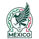 México
