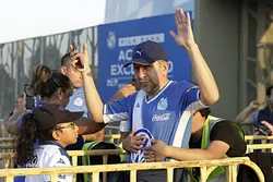 Aficionados del Club Puebla "truenan" por costo de boletos ante Atlas
