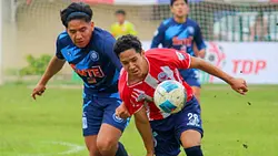 Arranca TDP 2024 para clubes poblanos