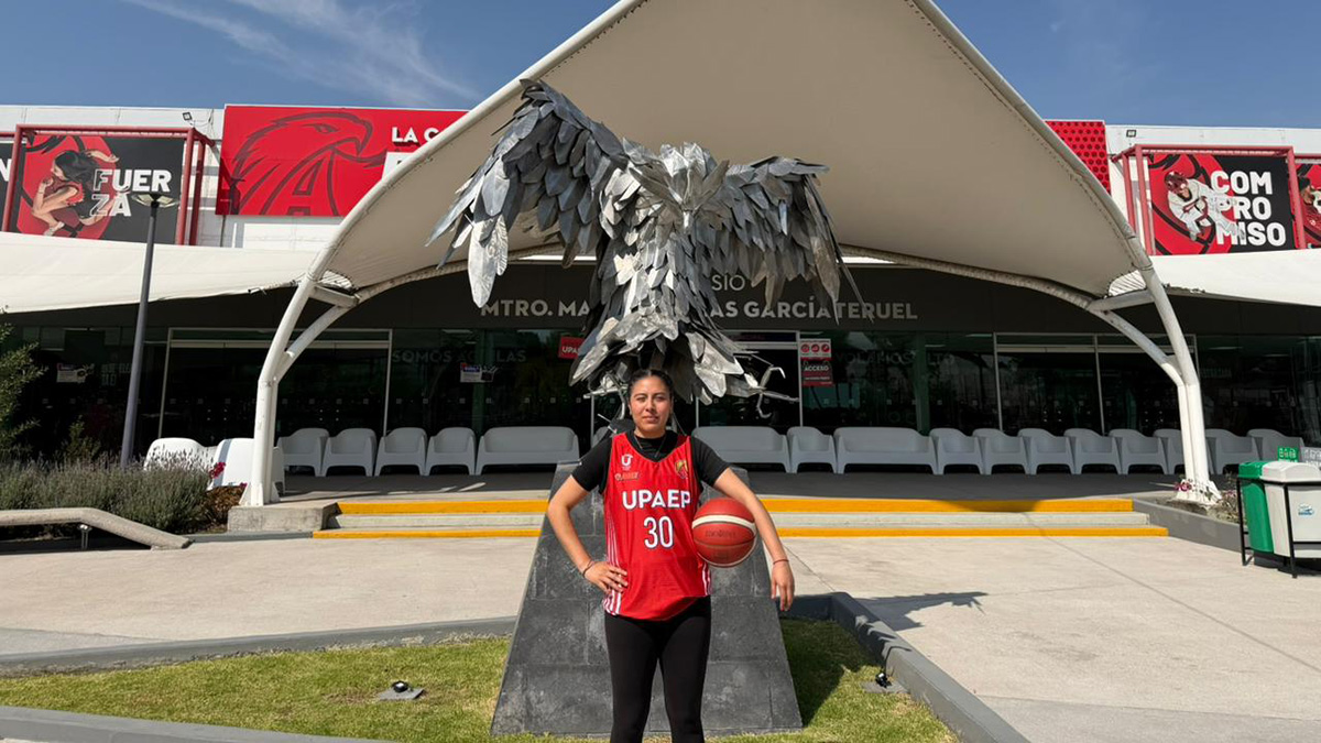 Finaliza era de Juan Manuel Solano en la UMAD