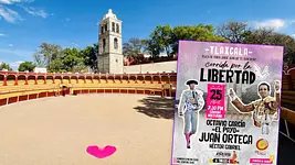 Corrida por la Libertad: previa, cartel y dónde comprar boletos