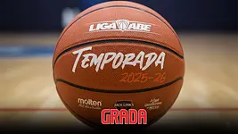 Arranca Liga ABE 2025-2026: análisis de universidades poblanas