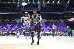 Vibrará Puebla con los legendarios Harlem Globetrotters