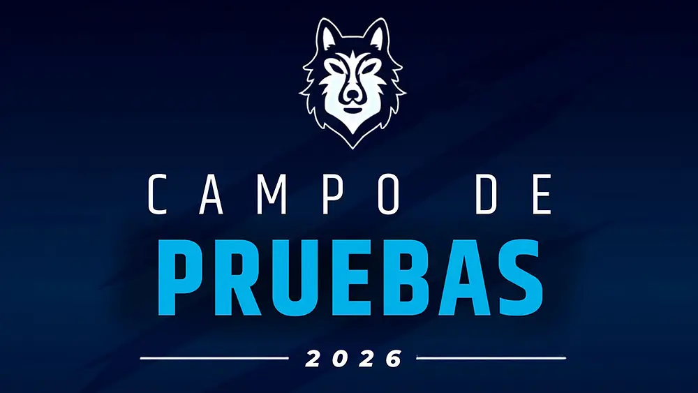 Anuncia BUAP visorías para equipos representativos: fechas y deportes
