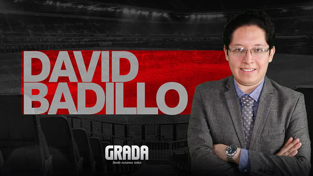 Orlegi y Grupo Salinas: los Judas del futbol mexicano
