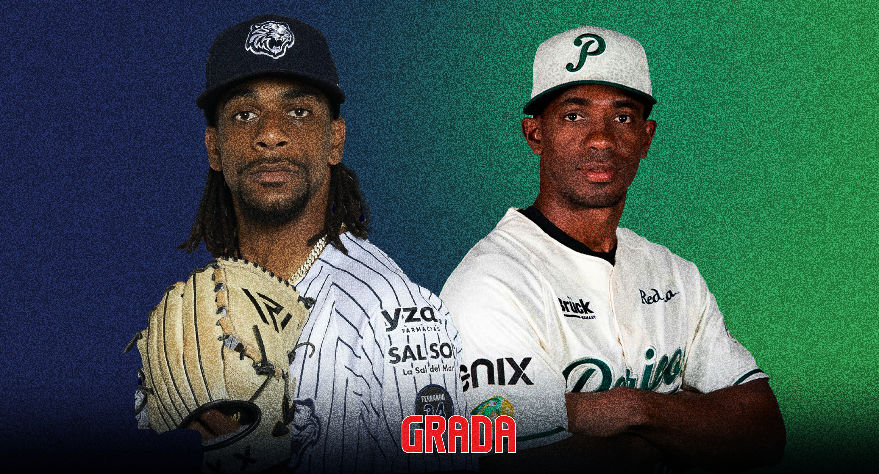 Episodio II Pericos de Puebla vs. Tigres de Quintana Roo: previa, dónde y cómo ver en TV streaming