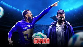 Pumas le propina dolorosa voltereta al Puebla