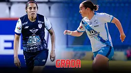 Pachuca Femenil vs Puebla Femenil: previa Jornada 4, dónde y cómo ver en vivo TV streaming