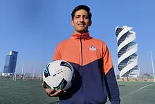 Van Halcones Inter por salvación y calificación en Futbol Varonil CONADEIP