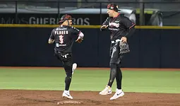 Oaxaca apalea y deja sin hit ni carrera a Pericos de Puebla