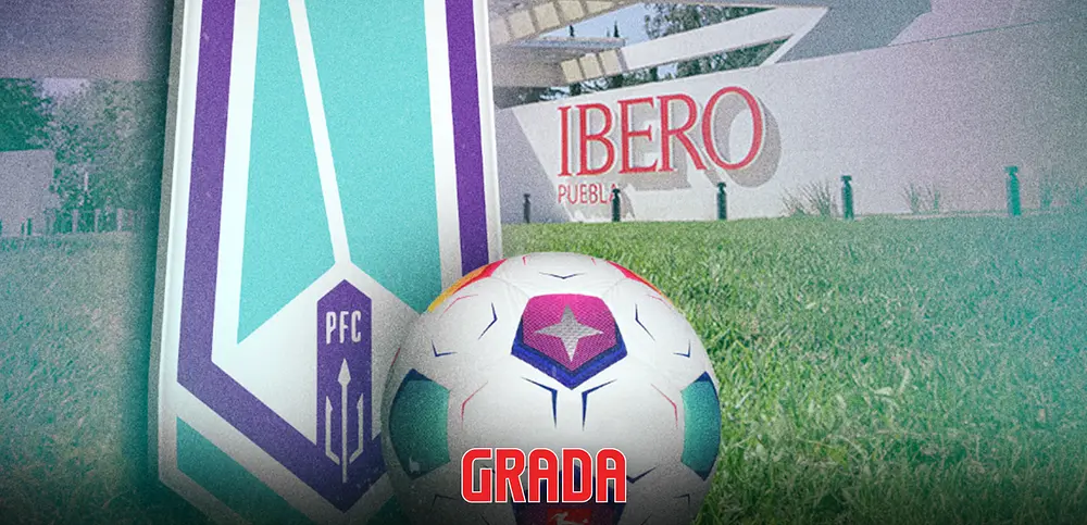 Pacific FC viene por talento poblano; fecha de visorías