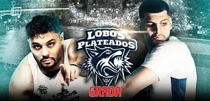 Lobos Plateados anuncia llegada de nuevos refuerzos