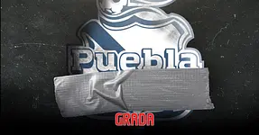 Las mentiras y omisiones del Puebla en el caso Xavier Alexander N.
