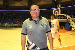 Leones Anáhuac Puebla: un proyecto con mucho potencial
