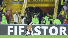 México Femenil vence 2-0 a Australia en el Mundial Sub-20