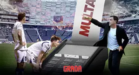 Misión fallida: Club Puebla pagará multa millonaria por cociente