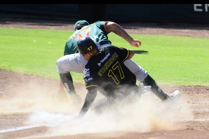 Foto: Cortesía