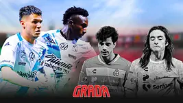 Santos Laguna vs Club Puebla: previa Jornada 12 Clausura 2026, dónde y cómo ver en vivo TV streaming