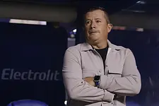 Carbajal desconoce su futuro al frente del Puebla