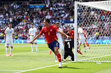 Arranca el fútbol olímpico en París 2024