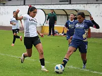 UPAEP se afirma en la cima goleando en Teziutlán