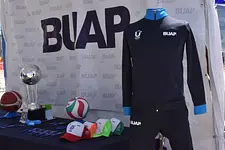 Torneo Lobo de Bienvenida 2024: deportes, fechas, inscripciones y bases 