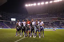 Ayuntamiento reconoce al Club Puebla saldar su deuda por 7 MDP