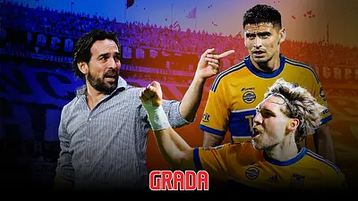 Tigres vs Club Puebla: previa Jornada 10 Apertura 2026, dónde y cómo ver en vivo TV streaming