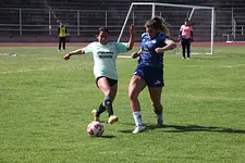 Con pie derecho inicia Puebla Femenil pretemporada